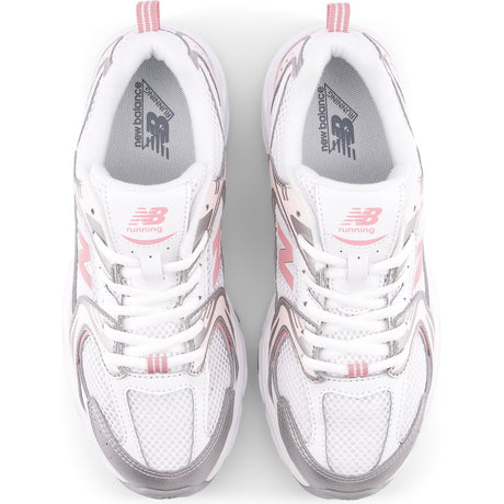 New Balance Reflection 530 Kids Lace Sneakers