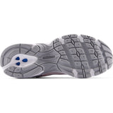 New Balance Reflection 530 Kids Lace Sneakers