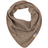 Joha Beige Melange Scarf