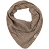 Joha Beige Melange Scarf