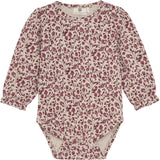 En Fant French Oak Body Ls