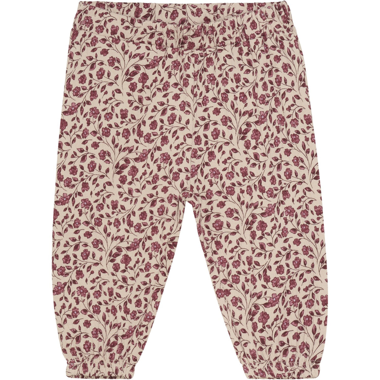 En Fant French Oak Pants