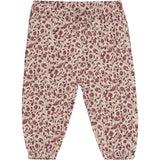 En Fant French Oak Pants