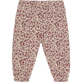 En Fant French Oak Pants