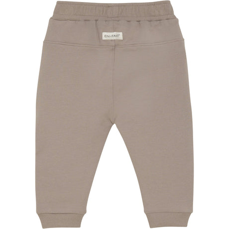 En Fant Fungi Pants Sweat