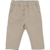 En Fant Fungi Pants Corduroy