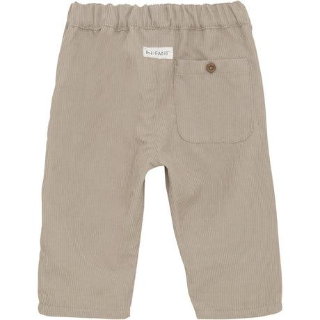 En Fant Fungi Pants Corduroy