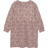 En Fant French Oak Dress Ls