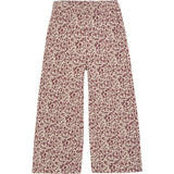 En Fant French Oak Pants Wide
