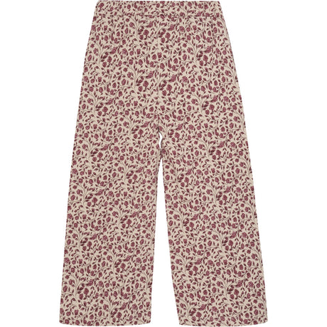 En Fant French Oak Pants Wide
