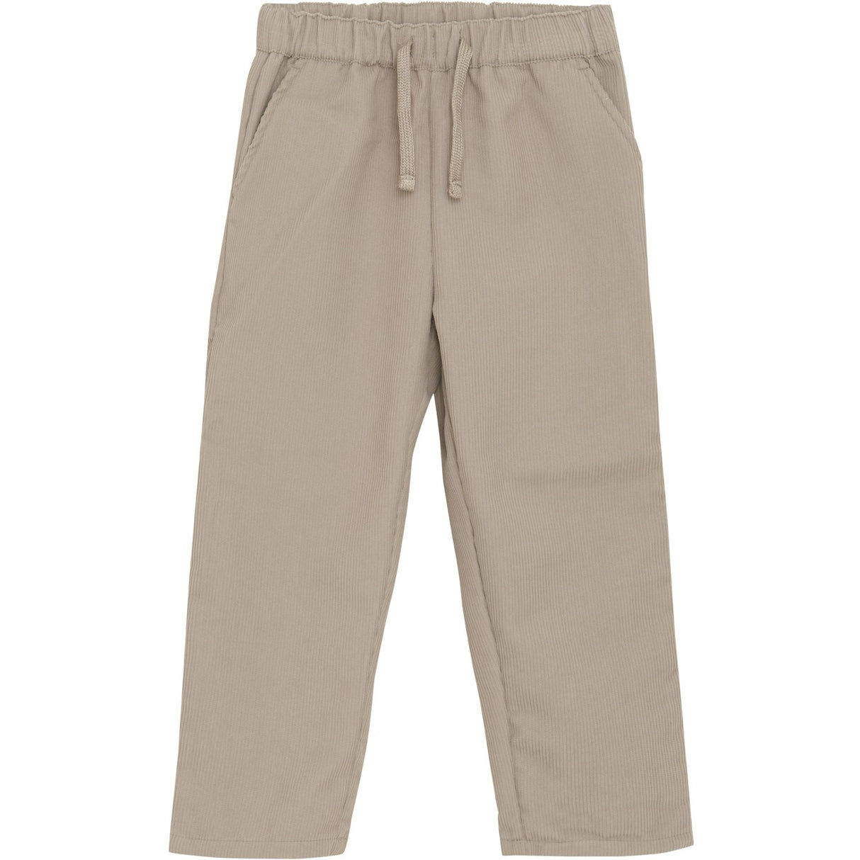 En Fant Fungi Pants Corduroy