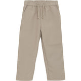En Fant Fungi Pants Corduroy