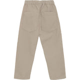 En Fant Fungi Pants Corduroy