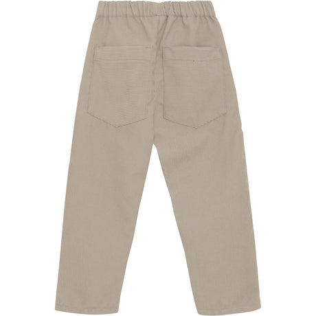 En Fant Fungi Pants Corduroy