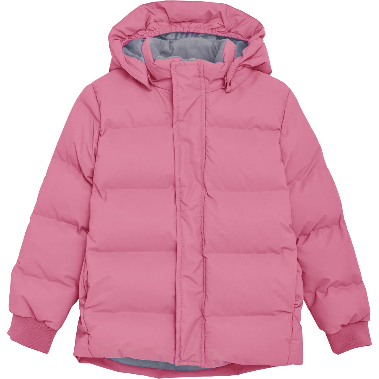 En Fant Confetti Jacket Quilt, Solid