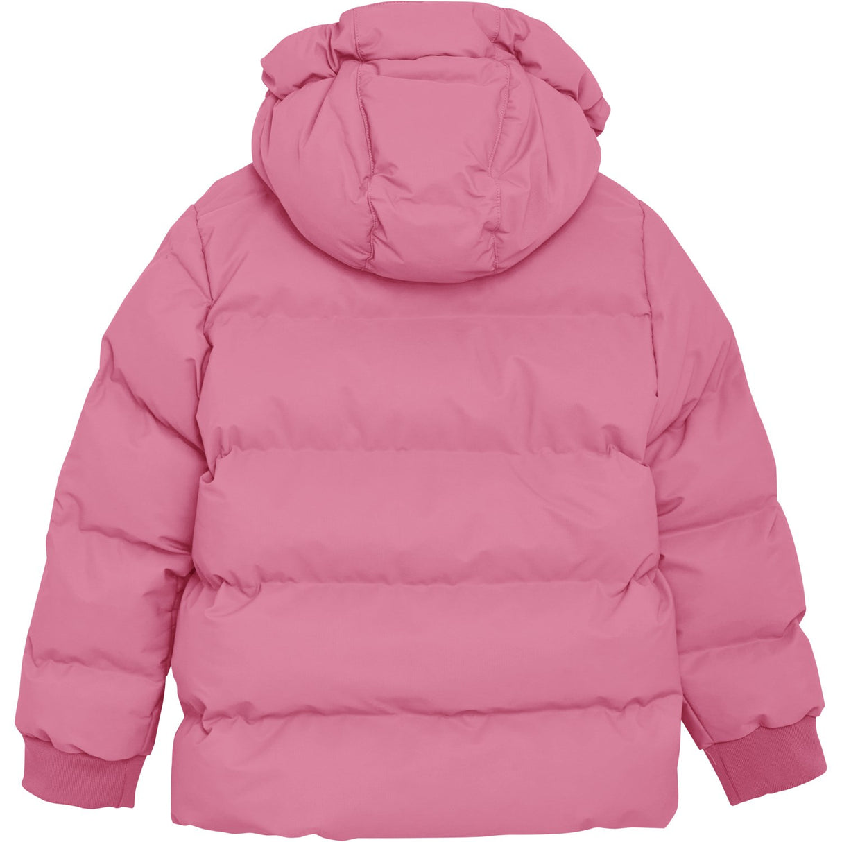 En Fant Confetti Jacket Quilt, Solid