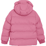 En Fant Confetti Jacket Quilt, Solid