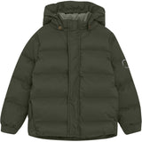 En Fant Kambaba Jacket Quilt, Solid