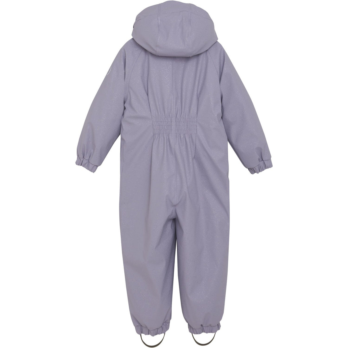 En Fant Lavender Aura Wholesuit Rubber