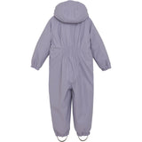En Fant Lavender Aura Wholesuit Rubber