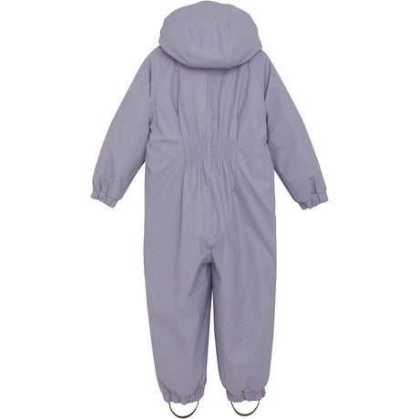En Fant Lavender Aura Wholesuit Rubber