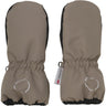 En Fant Fungi Mittens