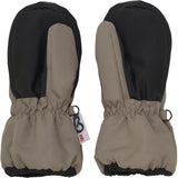 En Fant Fungi Mittens