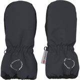 En Fant Ebony Mittens