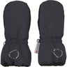 En Fant Ebony Mittens