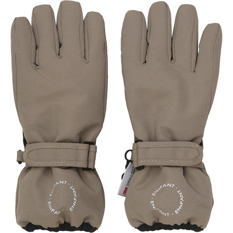En Fant Fungi Gloves