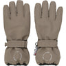 En Fant Fungi Gloves