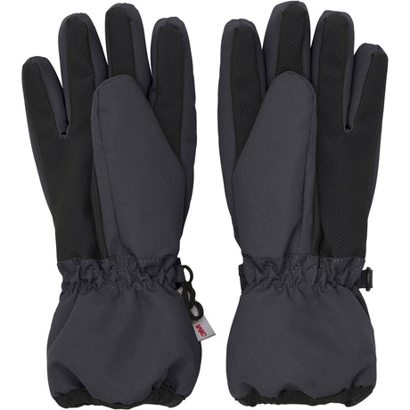 En Fant Ebony Gloves
