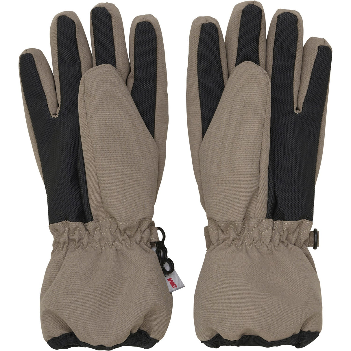 En Fant Fungi Gloves