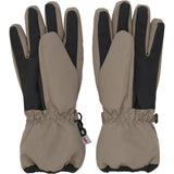 En Fant Fungi Gloves