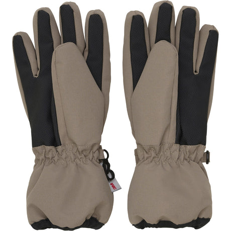 En Fant Fungi Gloves