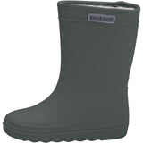 En Fant Kambaba Thermo Boots Solid