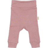 Petit Piao Nostalgic Rose PPDi Fold Leggings NOOS