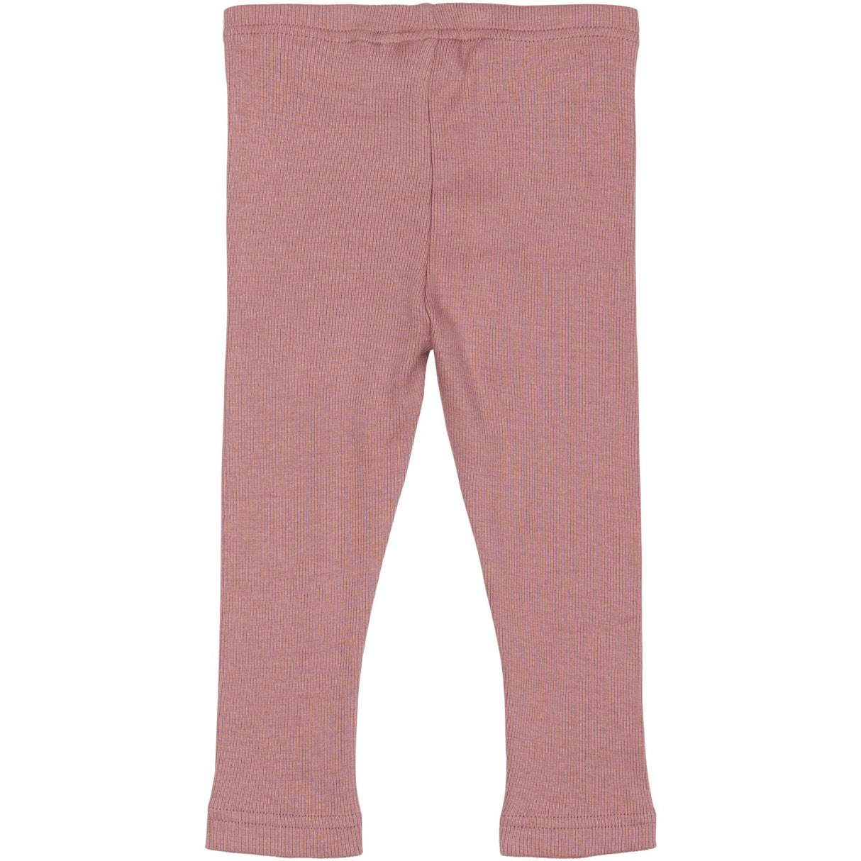 Petit Piao Nostalgic Rose Legging Modal
