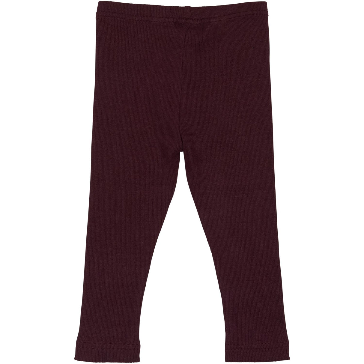 Petit Piao Dark Grape Legging Modal