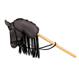 by Astrup Hobby Horse, Thor, Black