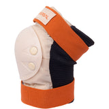 Reversal Beige Protective Set Kids 3-pack