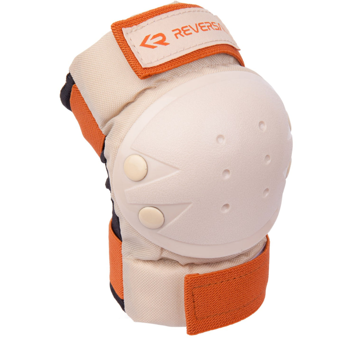 Reversal Beige Protective Set Kids 3-pack