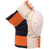 Reversal Beige Protective Set Kids 3-pack