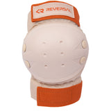 Reversal Beige Protective Set Kids 3-pack