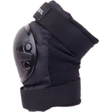 Reversal Black Kids Protective Set 3-pack