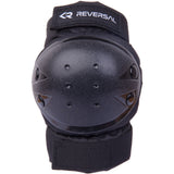 Reversal Black Kids Protective Set 3-pack