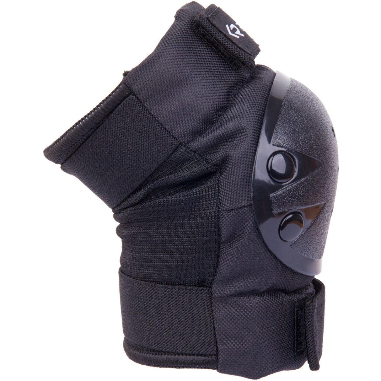 Reversal Black Kids Protective Set 3-pack