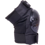 Reversal Black Kids Protective Set 3-pack