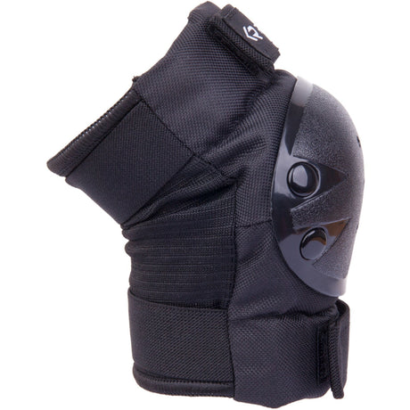 Reversal Black Kids Protective Set 3-pack