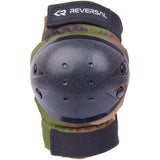 Reversal Camoflague Protective Set Kids 3-pack